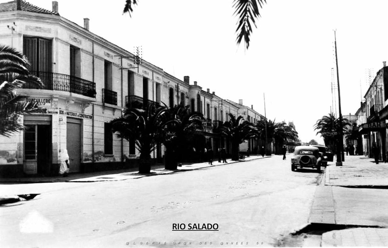 Rio Salado 102.jpg